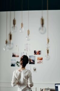How to Change Your Life in 7 Steps (That Actually Work) | TMGP