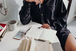 How to Change Your Life in 7 Steps (That Actually Work) | TMGP